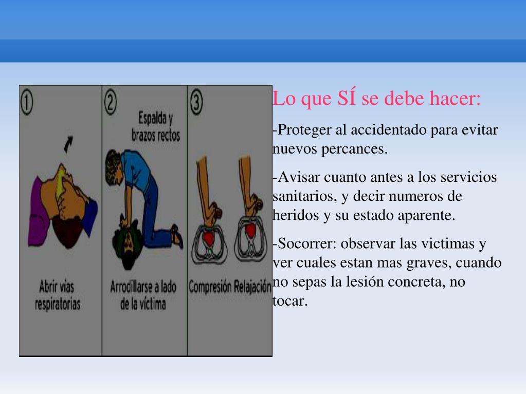 PPT Educación Fisica. PowerPoint Presentation, free download ID4959902