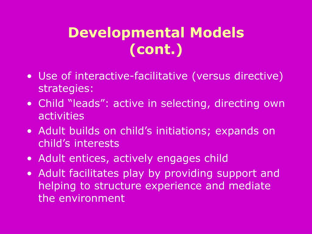 PPT An Overview of Various Treatment Options PowerPoint Presentation