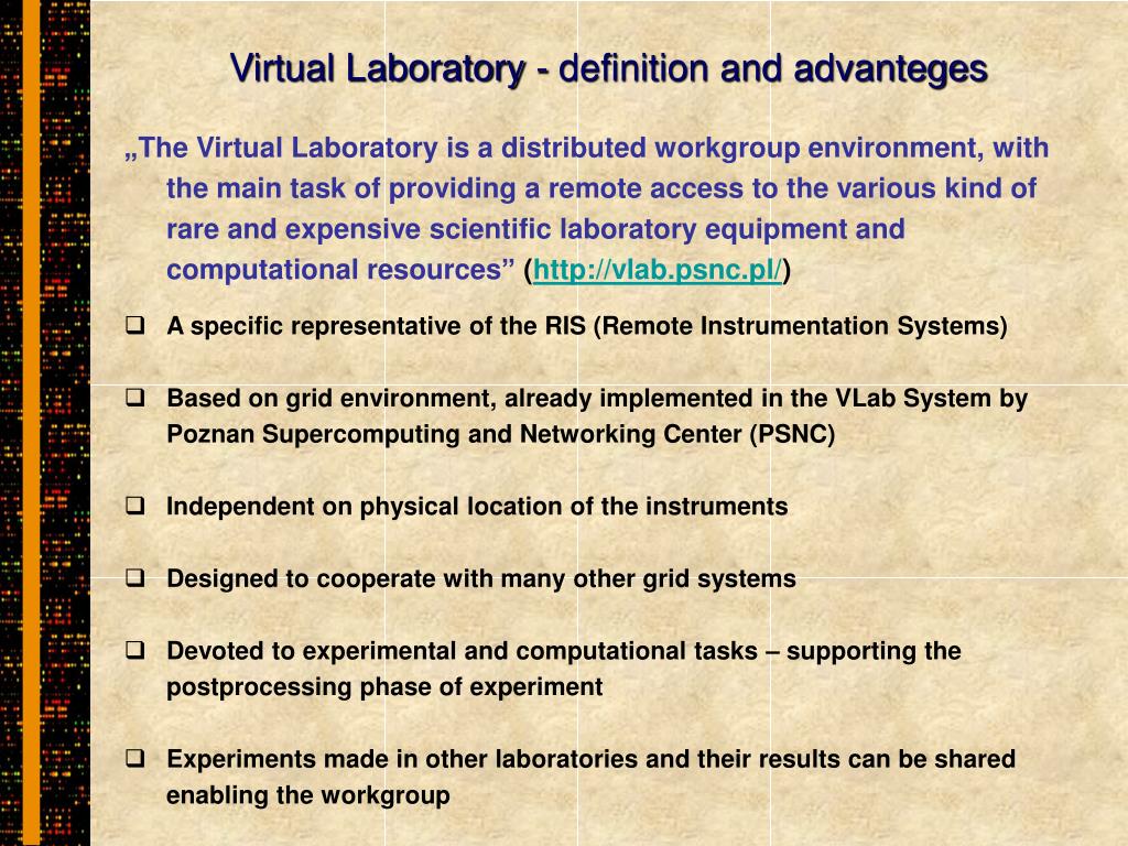 PPT Luiza Handschuh Karol Marcinkowski University of Medical Sciences