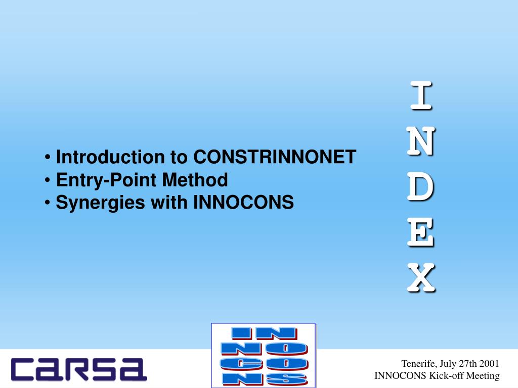 PPT KICKOFF DEFINITION PHASE PowerPoint Presentation, free download ID4964020