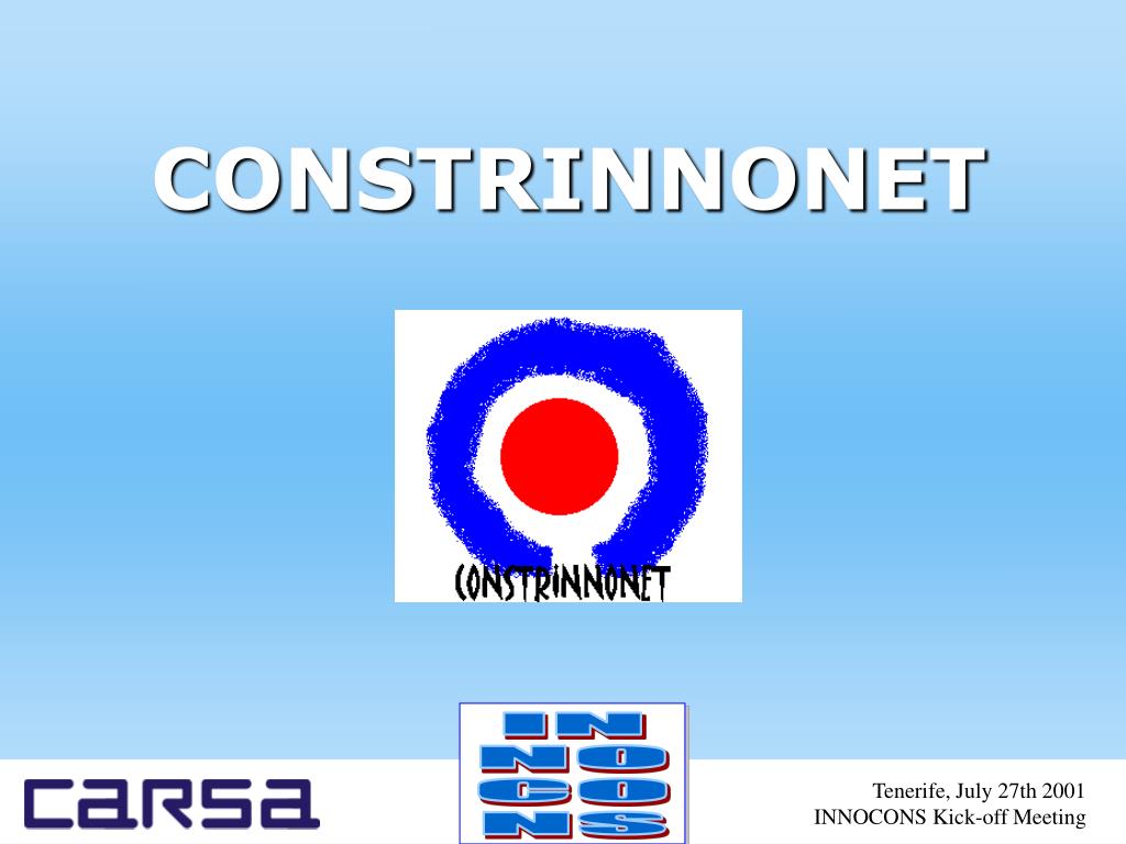 PPT KICKOFF DEFINITION PHASE PowerPoint Presentation, free download ID4964020