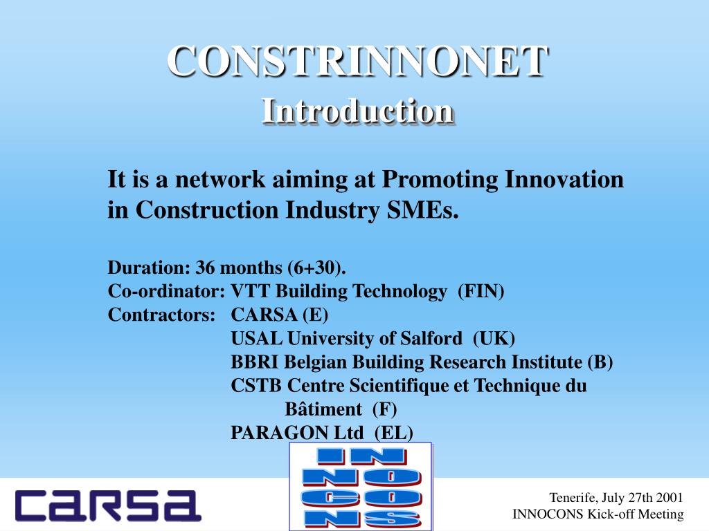 PPT KICKOFF DEFINITION PHASE PowerPoint Presentation, free download ID4964020