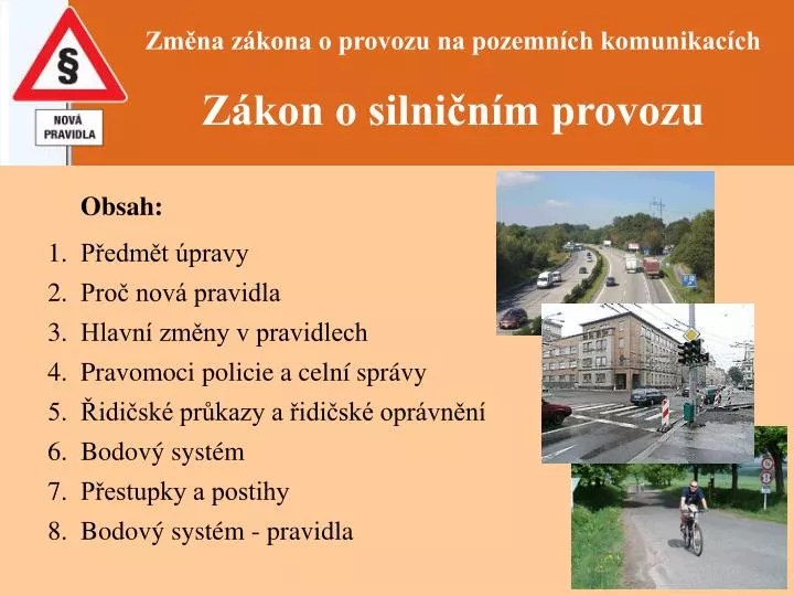 Ppt Obsah Powerpoint Presentation Free Download Id 4964702