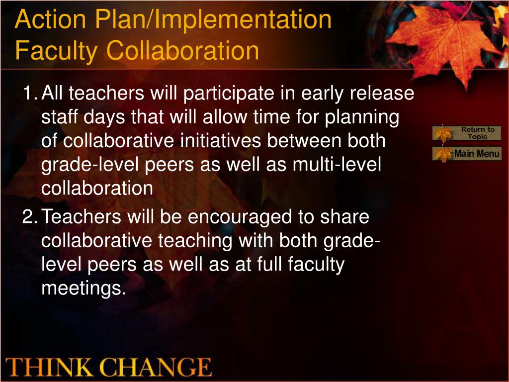 PPT Homestead Wakefield Elementary School PowerPoint Presentation