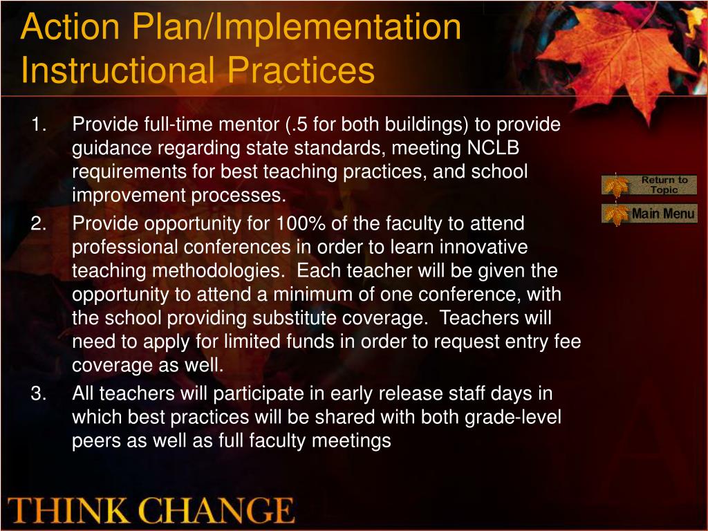 PPT Homestead Wakefield Elementary School PowerPoint Presentation