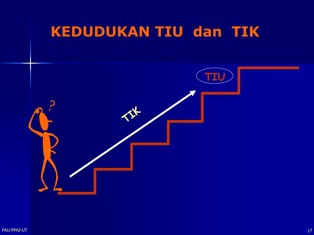 PPT DESAIN INSTRUKSIONAL PowerPoint Presentation, free download ID
