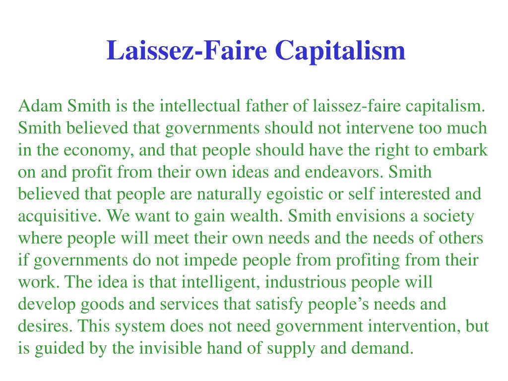 PPT Professional Ethics PowerPoint Presentation ID4968028