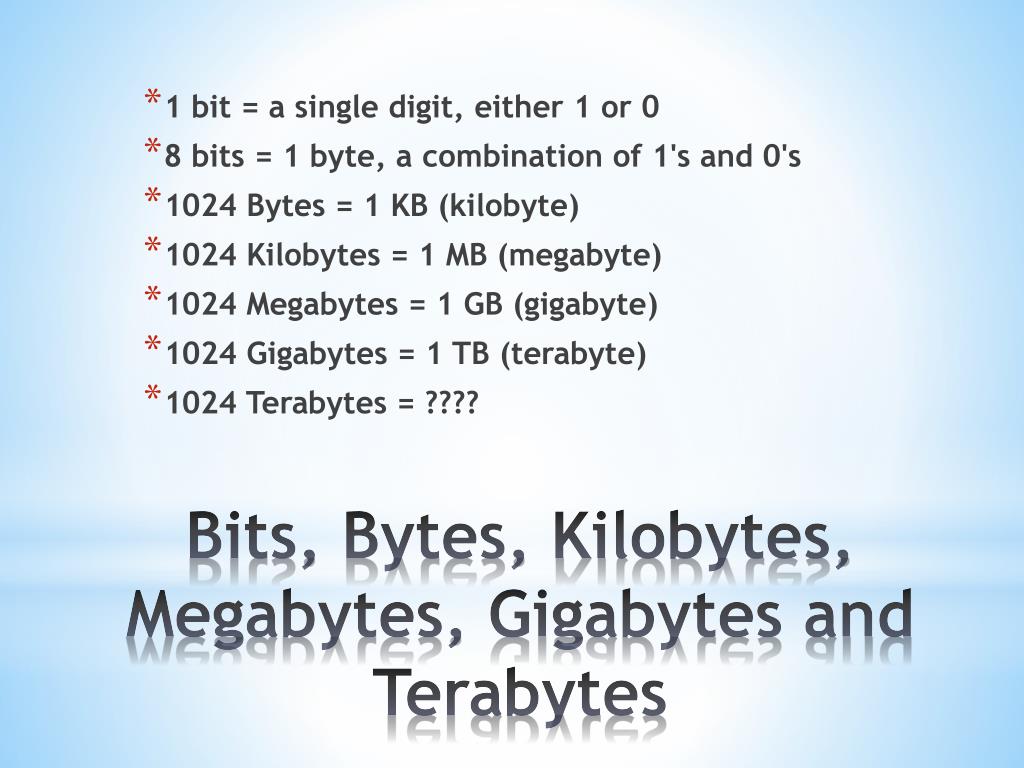 PPT Networking PowerPoint Presentation, free download ID4968428