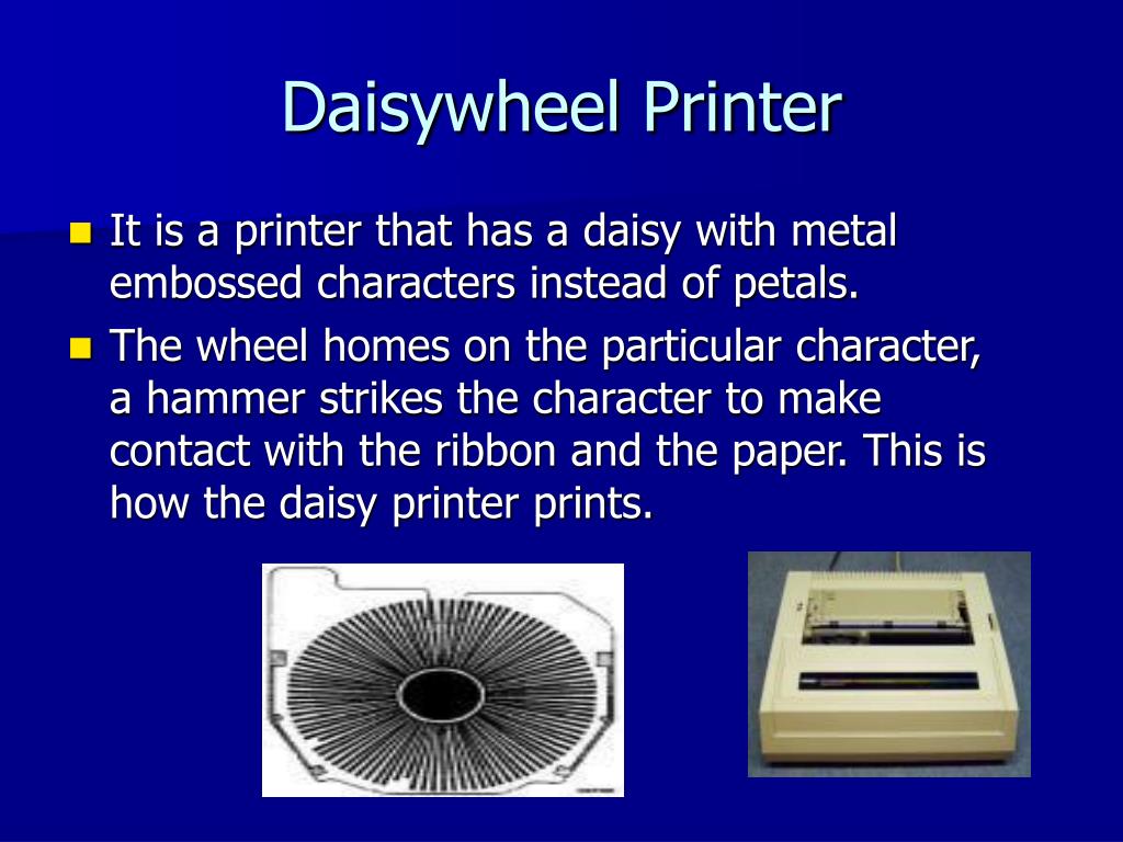 PPT Their application and their use. PowerPoint Presentation, free