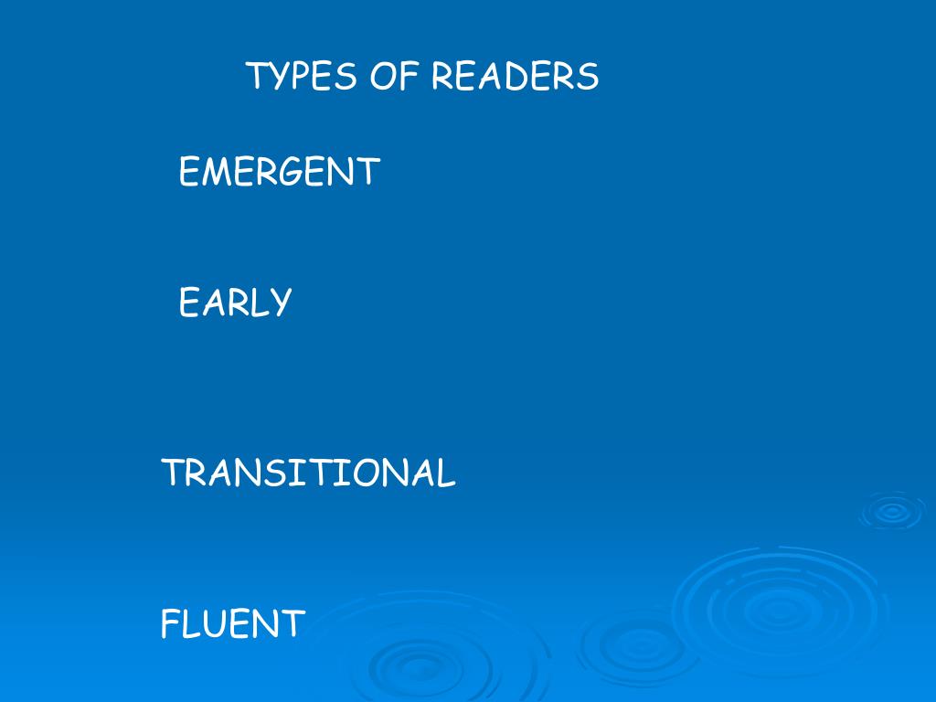 PPT REPORTING STUDENT LEARNING PowerPoint Presentation, free download