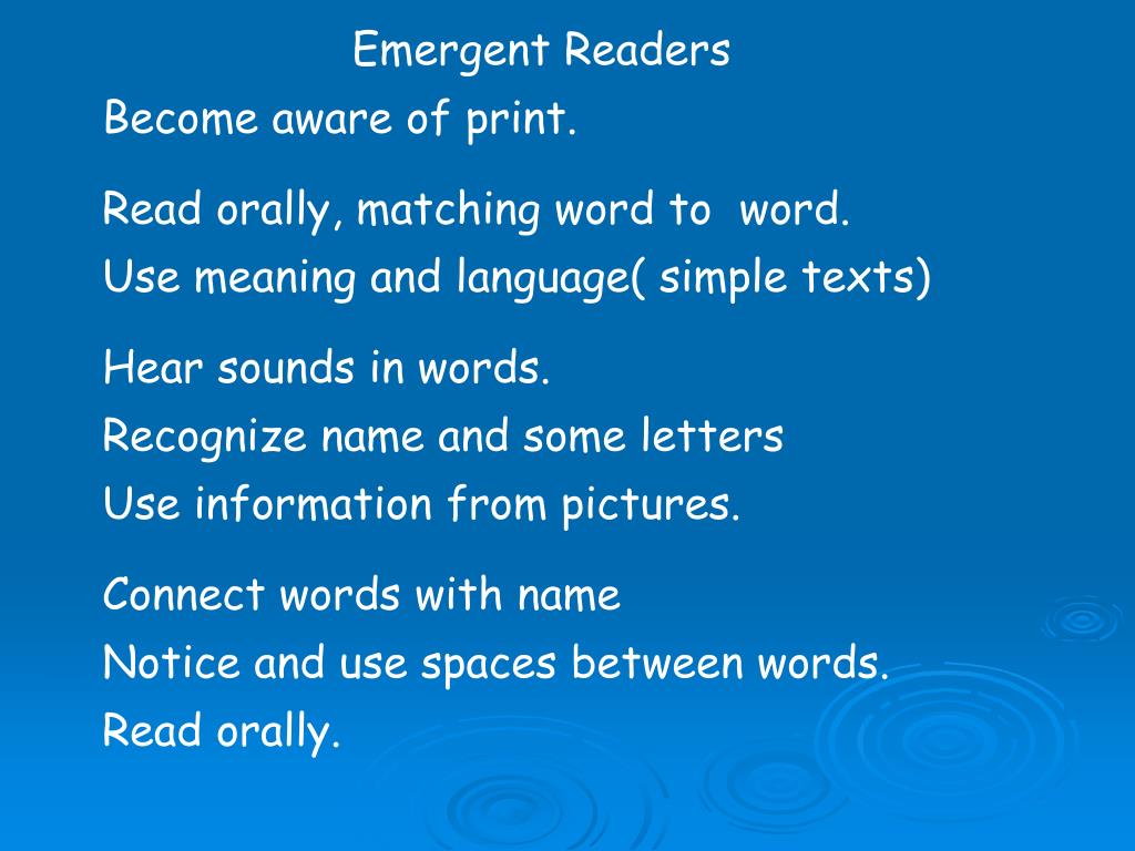 PPT REPORTING STUDENT LEARNING PowerPoint Presentation, free download