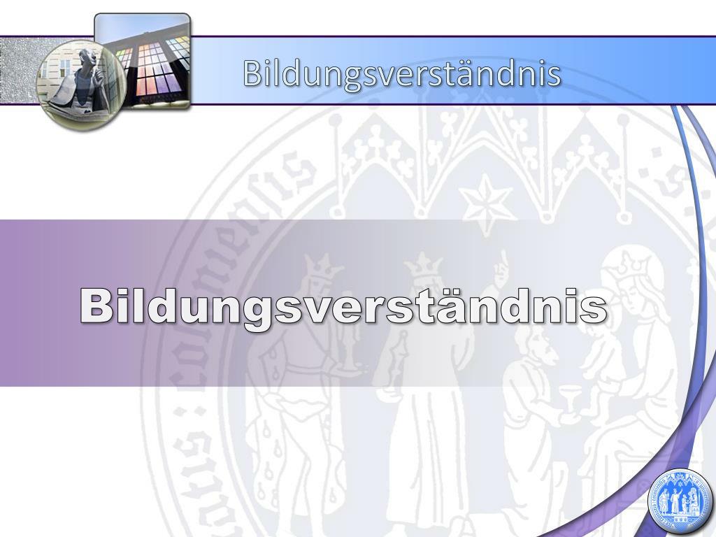 PPT Bildung nach Humboldt PowerPoint Presentation, free download ID