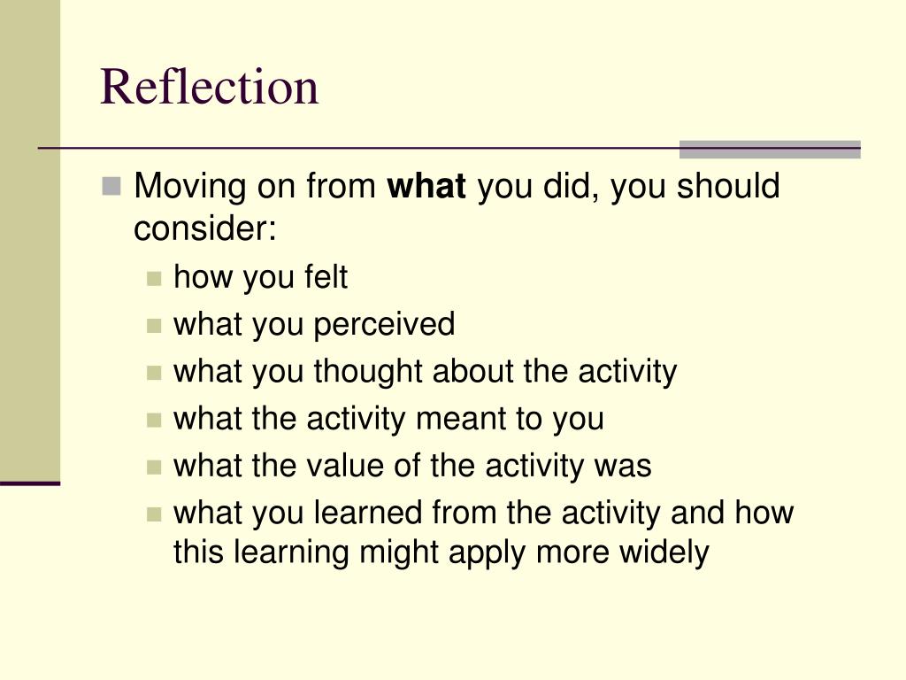 PPT IB CAS PowerPoint Presentation, free download ID4980443