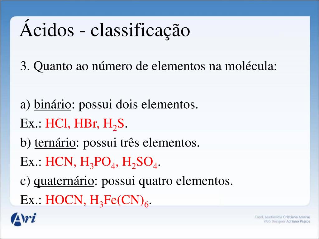 PPT Prof. Alan Andrade PowerPoint Presentation, free download ID