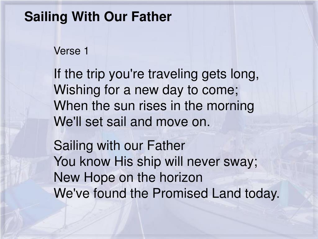 PPT Congregational Songs PowerPoint Presentation, free download ID