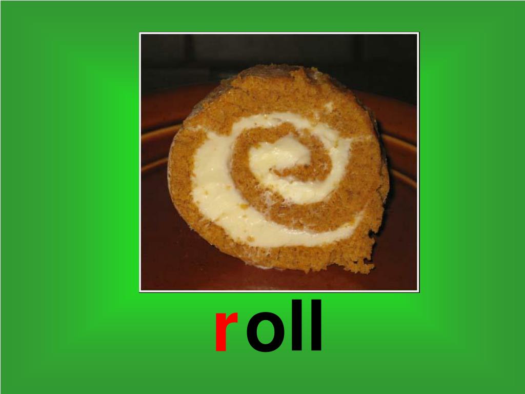 PPT Phonics Letter 'r' PowerPoint Presentation, free download ID