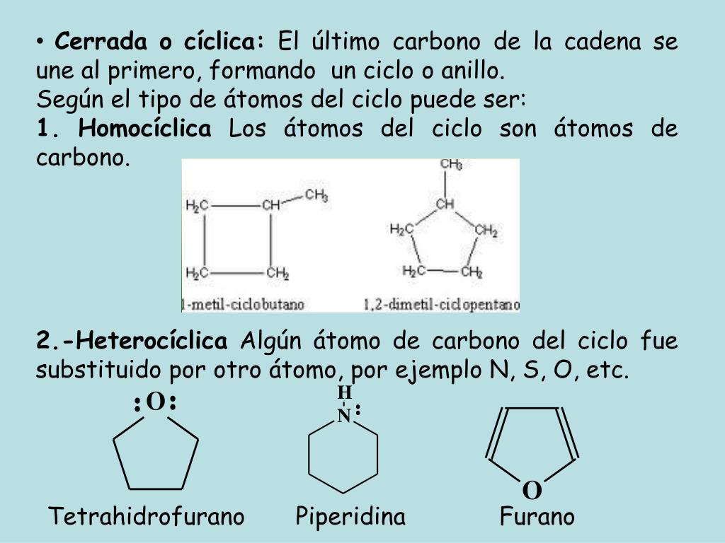 PPT QUÍMICA DEL CARBONO PowerPoint Presentation, free download ID