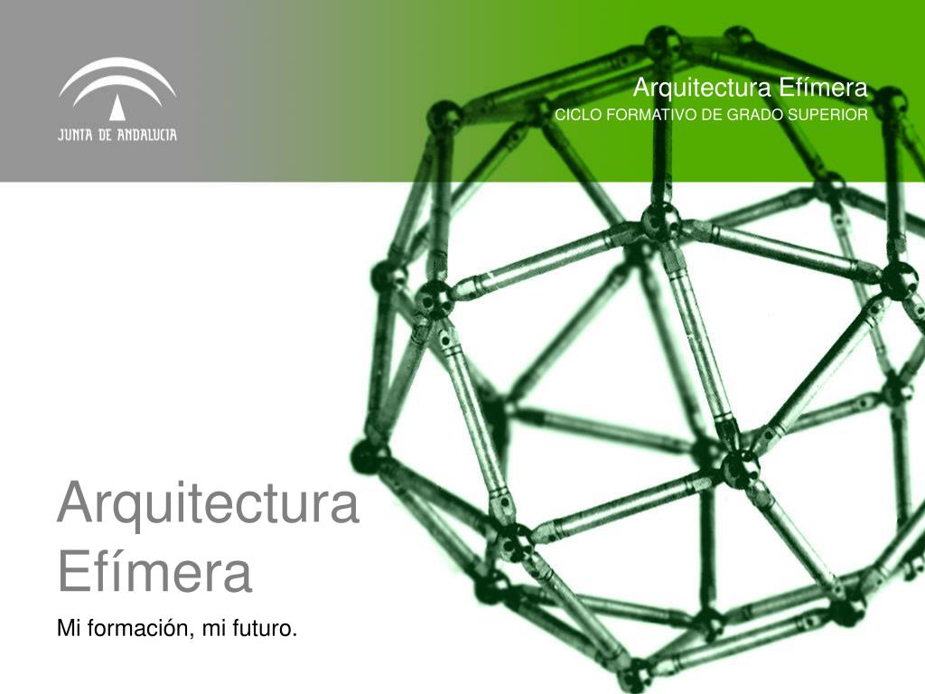 Ppt Mi Formacion Mi Futuro Powerpoint Presentation Free Download Id 4984498