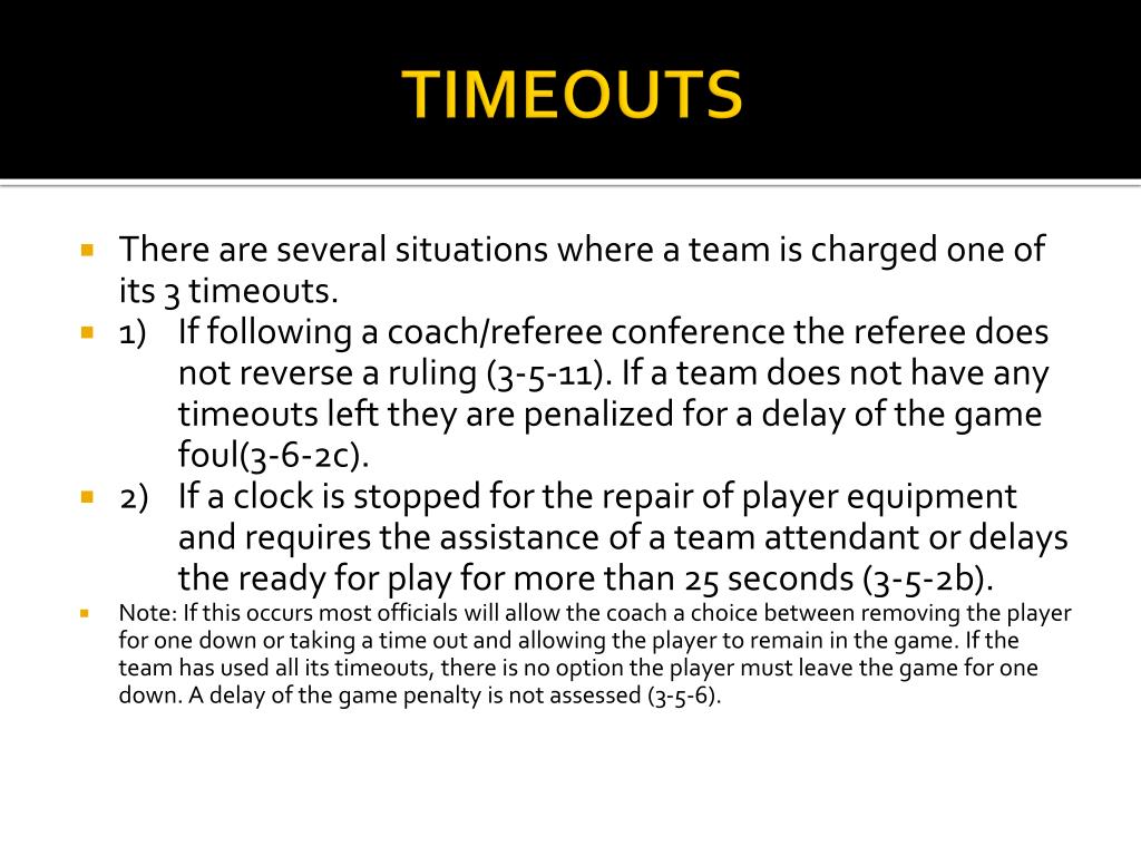 PPT THE CLOCK AND OVERTIME PowerPoint Presentation, free download