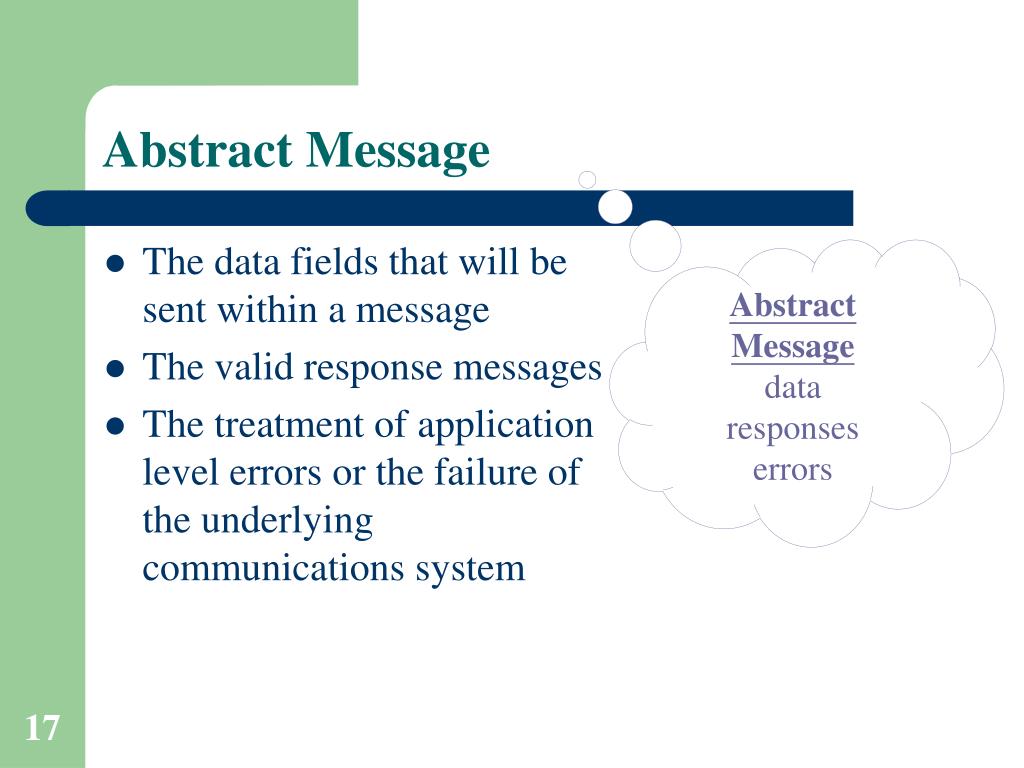 PPT HL7 教育訓練課程教材 訊息結構與規則說明 PowerPoint Presentation ID4986057