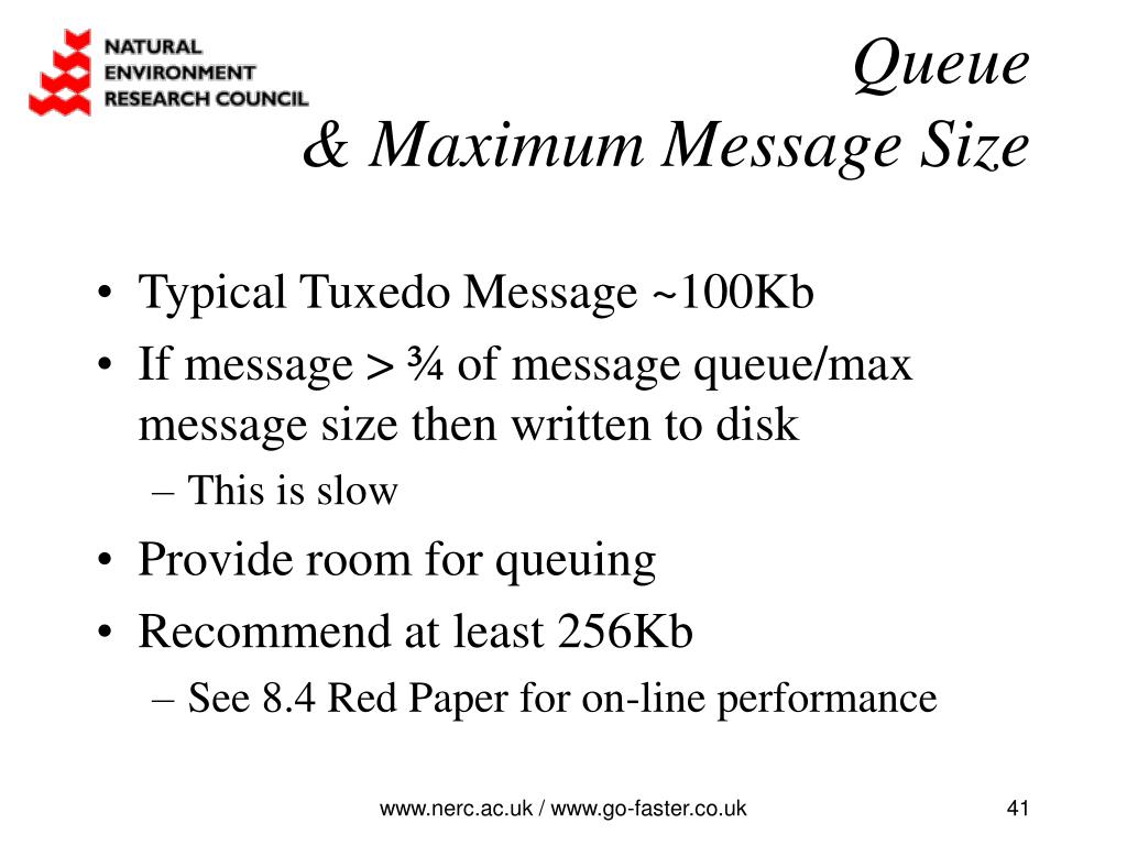 PPT PIA Configuration on Windows/2000 PowerPoint Presentation, free