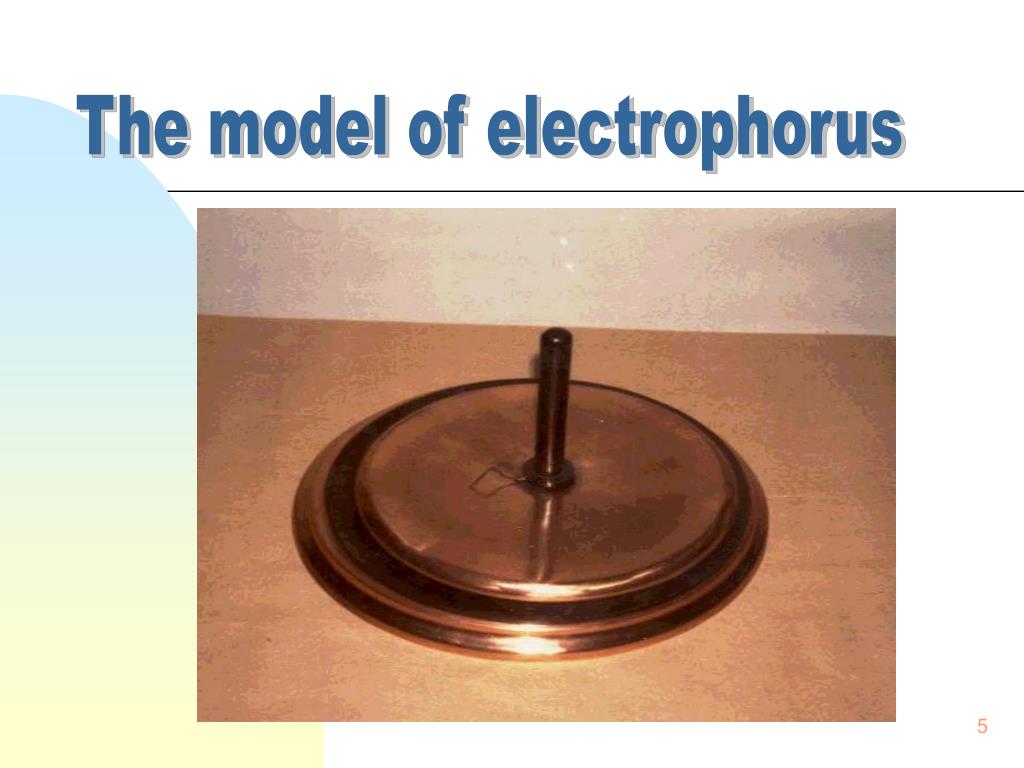 PPT History of Electricity PowerPoint Presentation, free download
