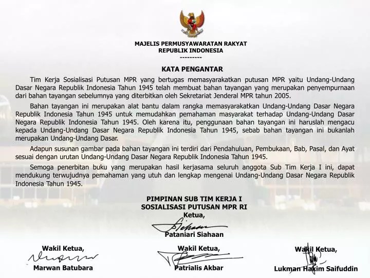 contoh-kata-pengantar-presentasi-power-point-dikdasmen-riset
