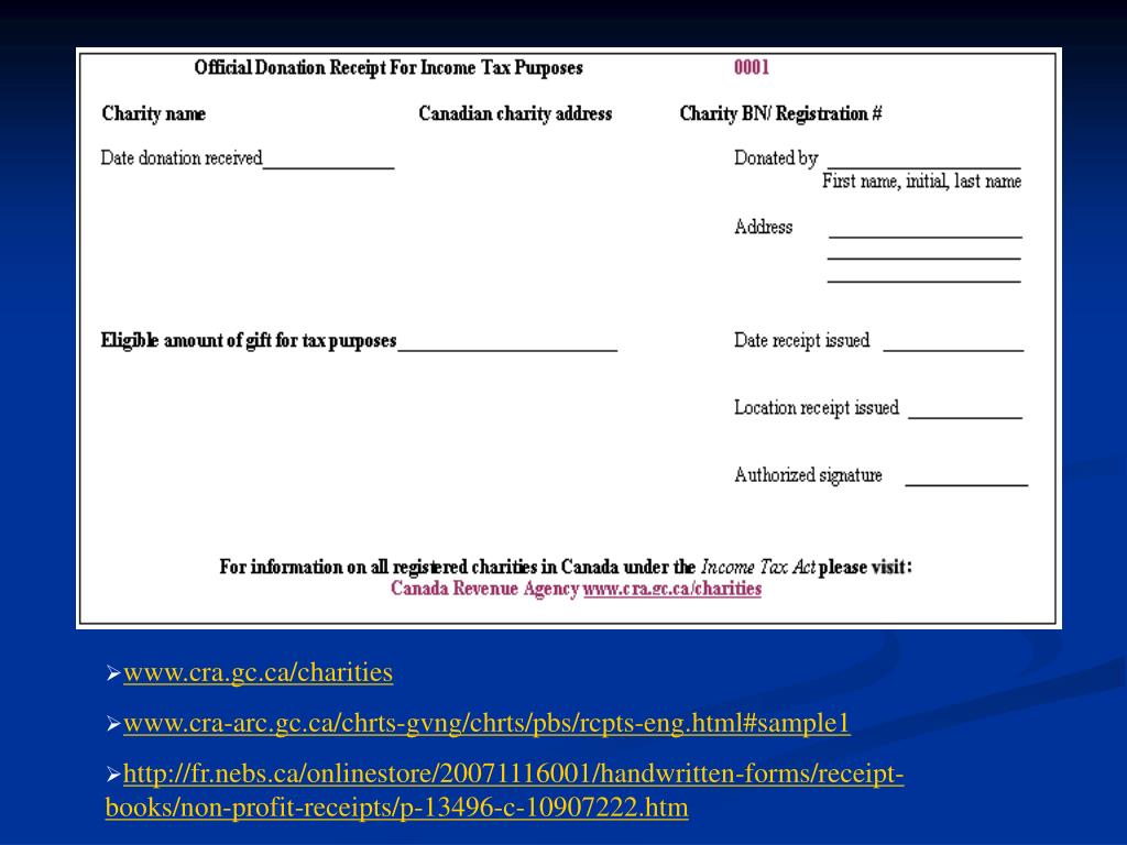 PPT AIR CADET LEAGUE of Canada PowerPoint Presentation, free download