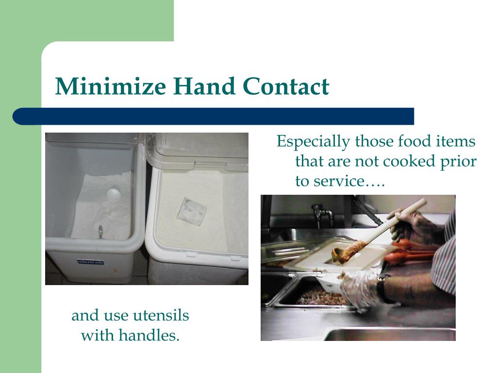 PPT What is Foodborne Illness ? PowerPoint Presentation, free