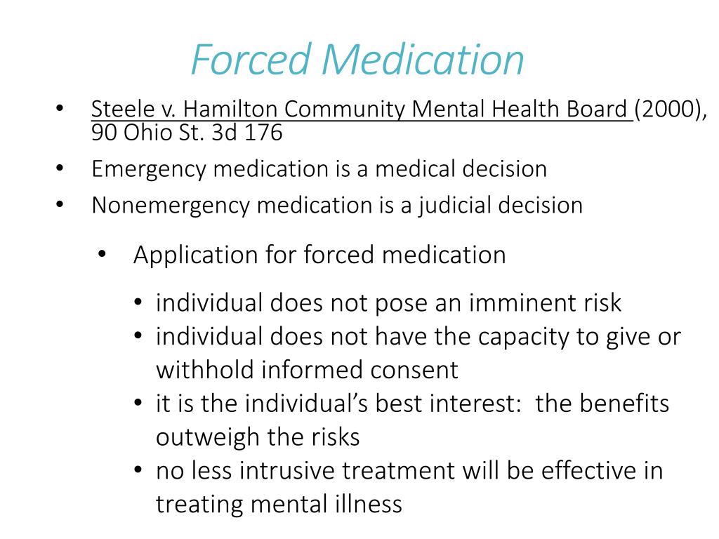 PPT Trumbull County Probate Court PowerPoint Presentation, free