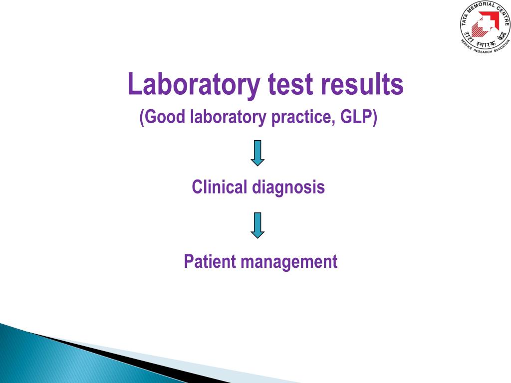 PPT “Quality Control” in Hematology PowerPoint Presentation, free