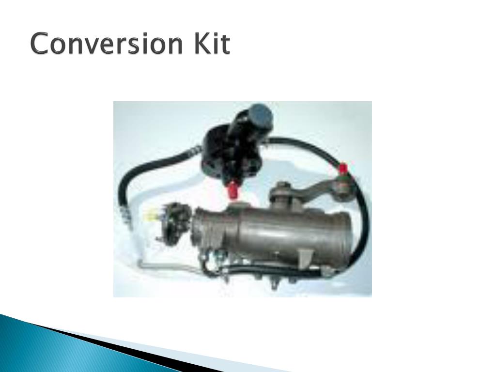 PPT PEMANFAATAN GAS SEBAGAI BAHAN BAKAR ALTERNATIF PADA KENDARAAN BERMOTOR PowerPoint