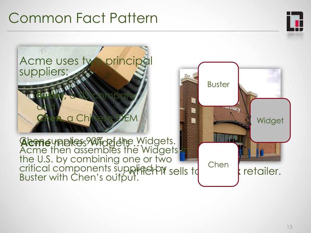 PPT DWT Monthly CLE Series PowerPoint Presentation, free download