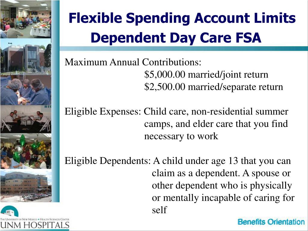 PPT My Benefits Orientation PowerPoint Presentation, free