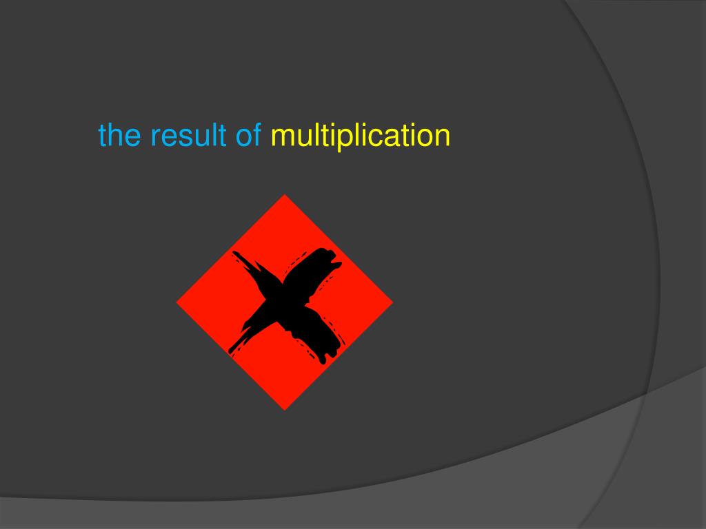 PPT Mystery Math PowerPoint Presentation, free download ID4996706