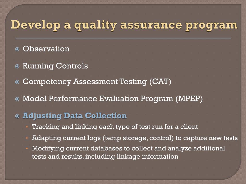 PPT Shelley Facente, Thomas Knoble, Omar Menendez, Teri Dowling