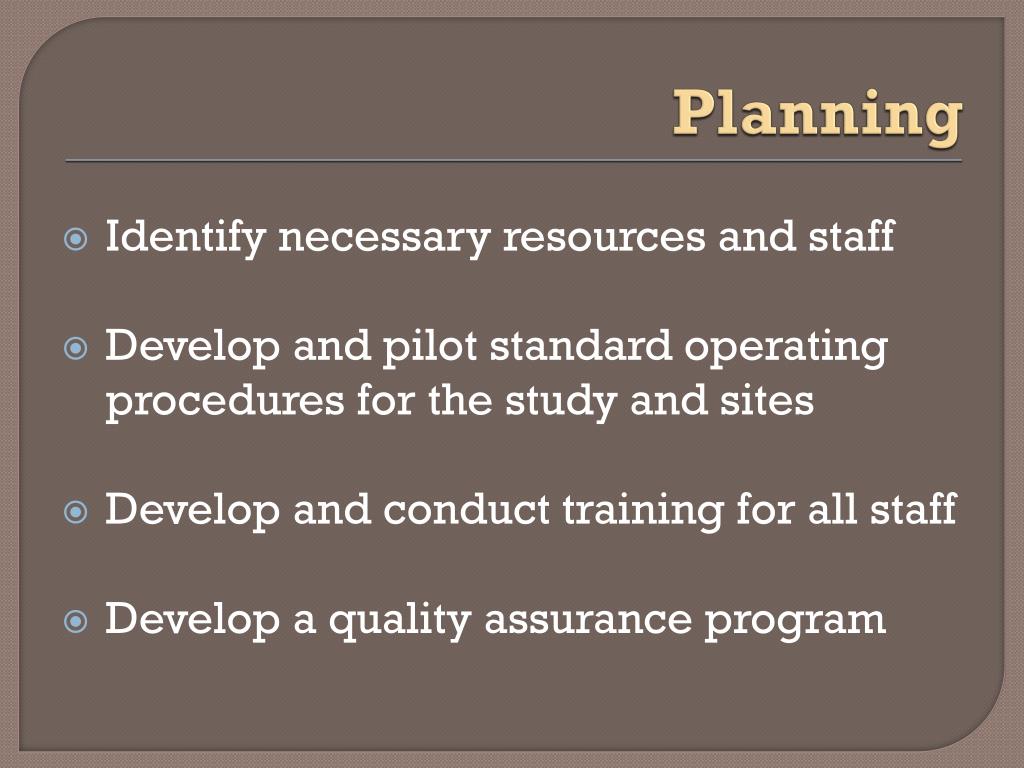 PPT Shelley Facente, Thomas Knoble, Omar Menendez, Teri Dowling