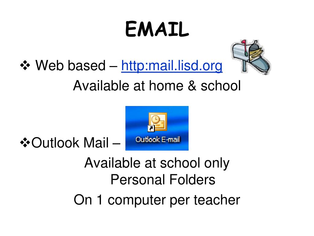 awasome-presentasi-power-point-tentang-email-ideas-satu-trik