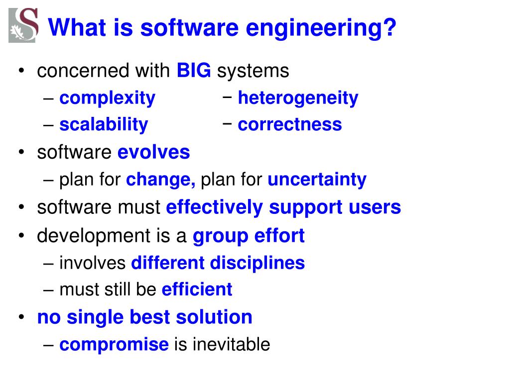 PPT Engineering PowerPoint Presentation, free download ID4999088