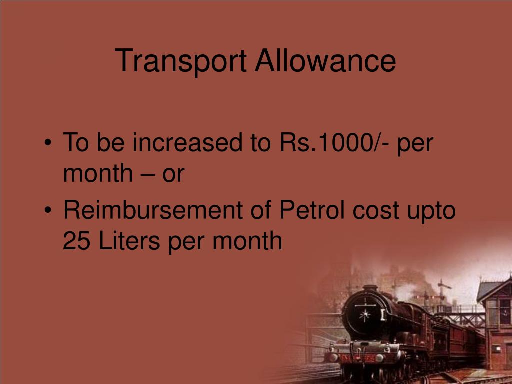 PPT 9 th Bipartite Wage Negotiations Common Charter of Demands