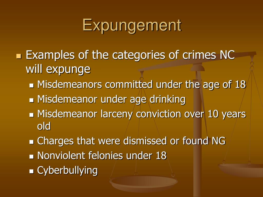 PPT DMC with CJ System; Collateral Consequences; and Legal and Policy