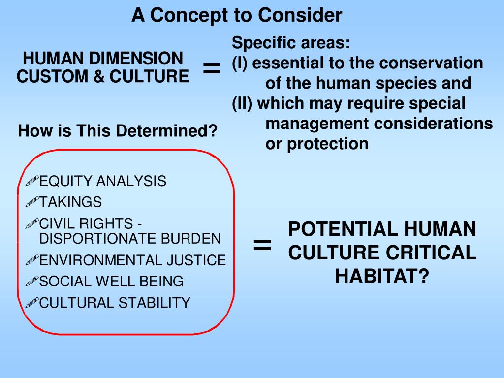 PPT California Land Ownership Statistics PowerPoint Presentation, free download ID5006339