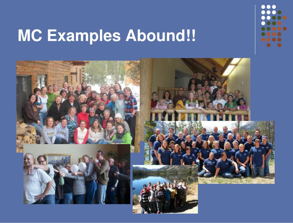 PPT Board of Directors PowerPoint Presentation, free download ID