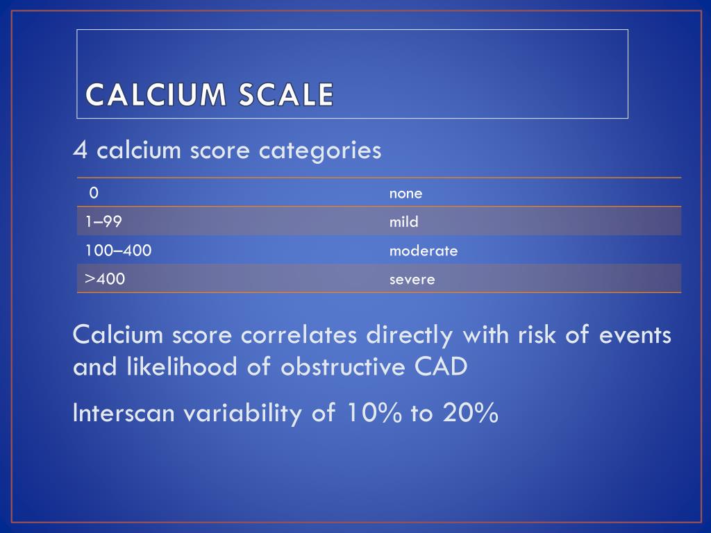 PPT CARDIAC CT BASIC PRINCIPLES AND CT CAG PowerPoint Presentation