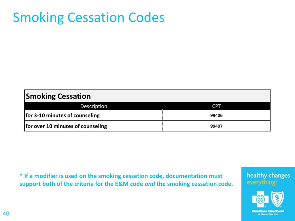 PPT Provider Respiratory Inservice PowerPoint Presentation, free