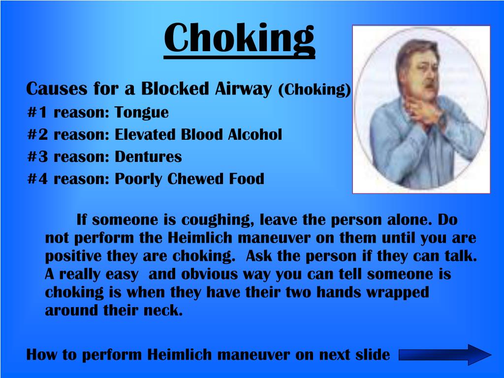 PPT First Aid PowerPoint Presentation, free download ID5009465