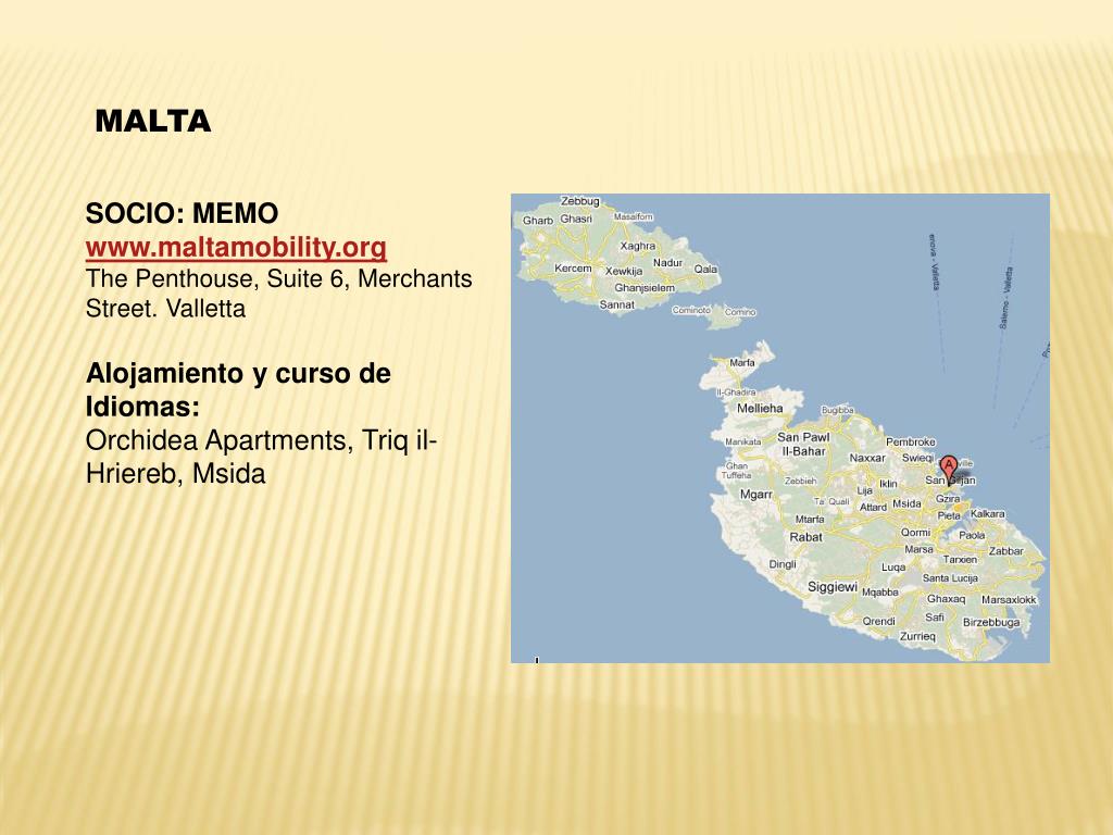 PPT BECAS LEONARDO DA VINCI FORPROJEREZ PowerPoint Presentation, free download ID5010776