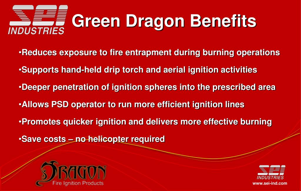 PPT PRESENTS PowerPoint Presentation, free download ID5010971