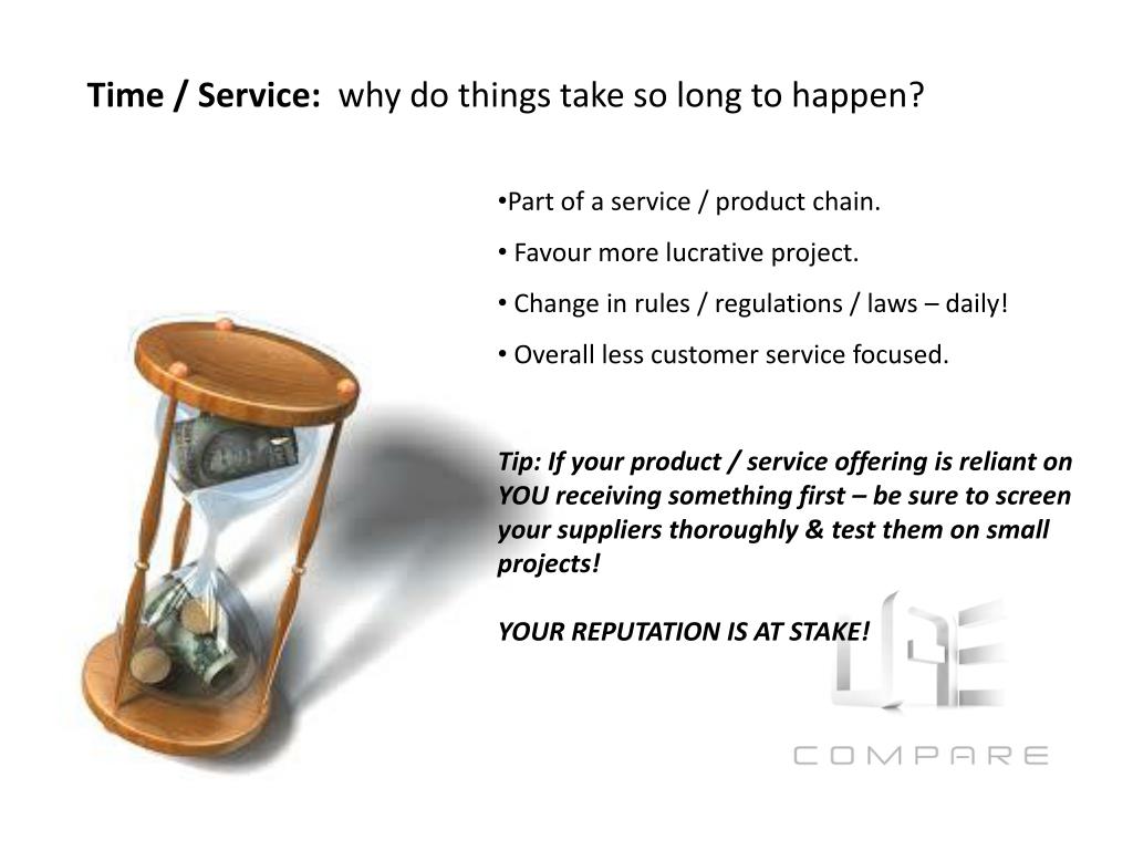 PPT The story of... PowerPoint Presentation, free download ID5012521