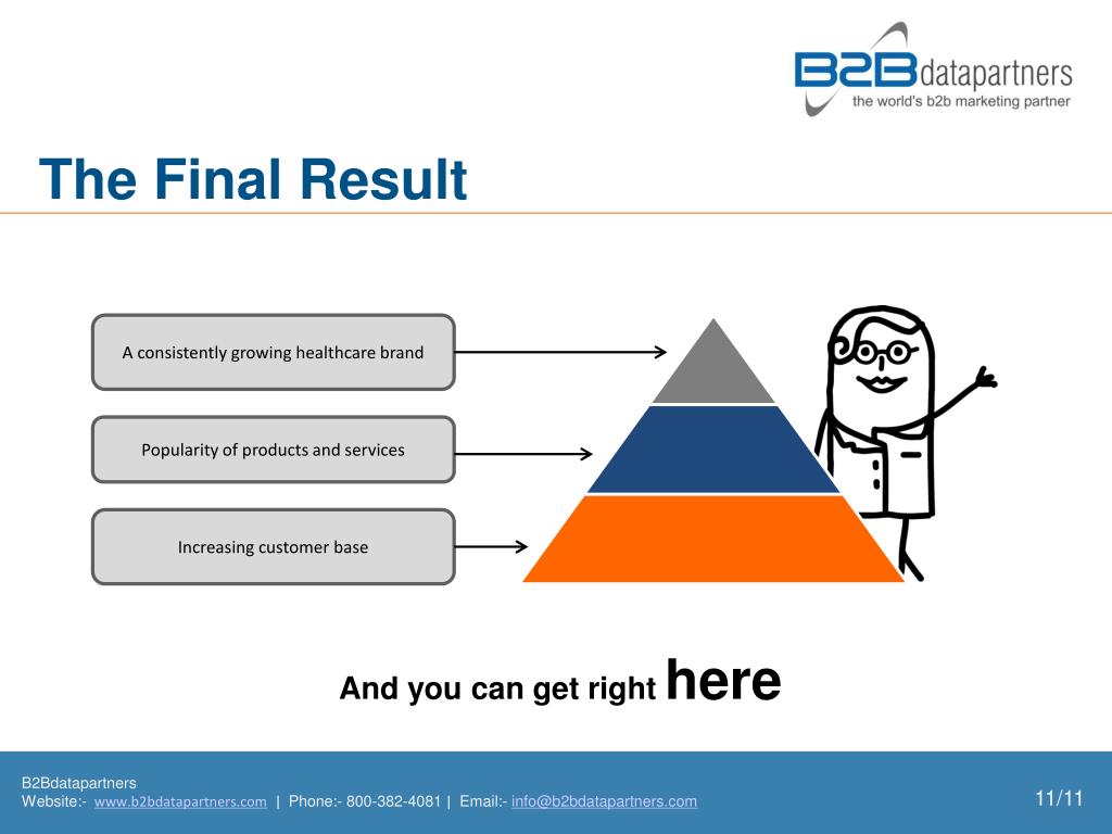 PPT We Pump More Blood PowerPoint Presentation, free download ID